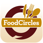 FoodCircles